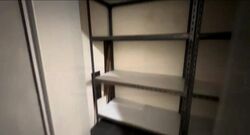 Blk 48 Forfar Heights (Queenstown), HDB 4 Rooms #602141631